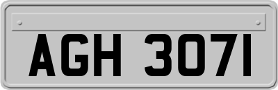 AGH3071