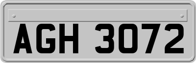 AGH3072