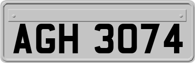 AGH3074