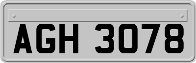 AGH3078