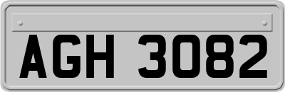 AGH3082