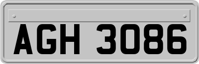 AGH3086