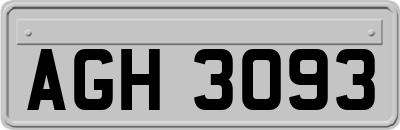 AGH3093