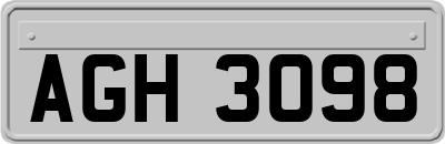 AGH3098