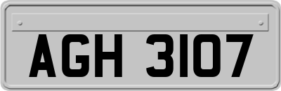 AGH3107