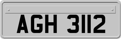AGH3112