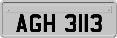 AGH3113