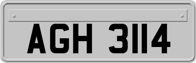 AGH3114