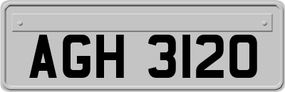AGH3120