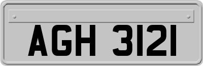 AGH3121