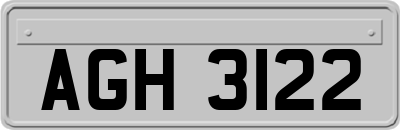 AGH3122