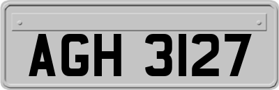 AGH3127