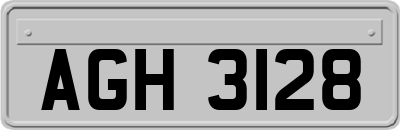 AGH3128