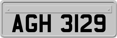 AGH3129