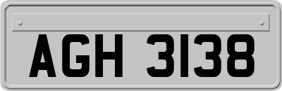 AGH3138