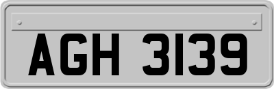 AGH3139