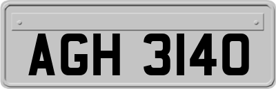 AGH3140