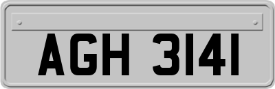 AGH3141