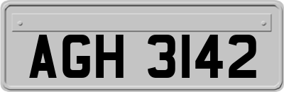 AGH3142