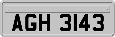 AGH3143