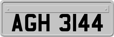 AGH3144