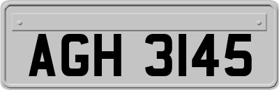 AGH3145