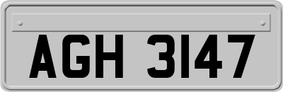 AGH3147