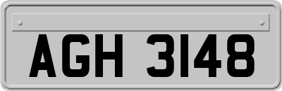 AGH3148