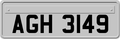 AGH3149