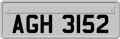 AGH3152