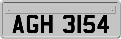 AGH3154