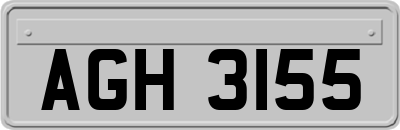 AGH3155