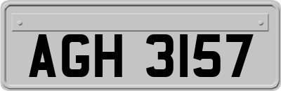 AGH3157