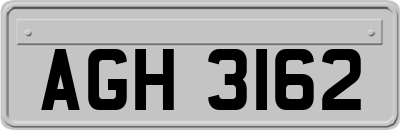AGH3162