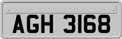 AGH3168