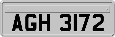 AGH3172