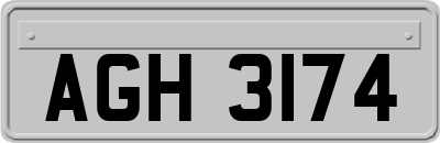 AGH3174