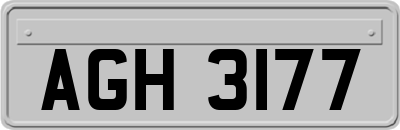 AGH3177