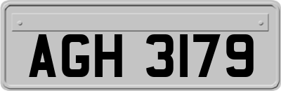 AGH3179