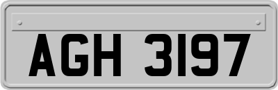 AGH3197