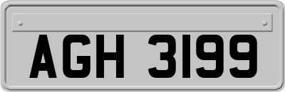 AGH3199