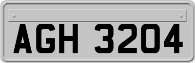 AGH3204