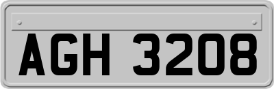 AGH3208