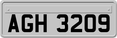 AGH3209