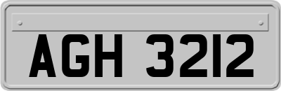 AGH3212