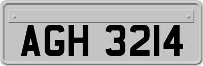 AGH3214
