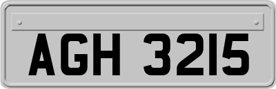 AGH3215