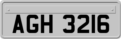 AGH3216