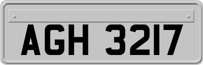 AGH3217