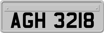 AGH3218